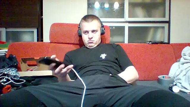 Snapshot of Matttthees chatting on January 2025 01:10:01 AM Matttthees online show from January 2025 01:10:01 AM