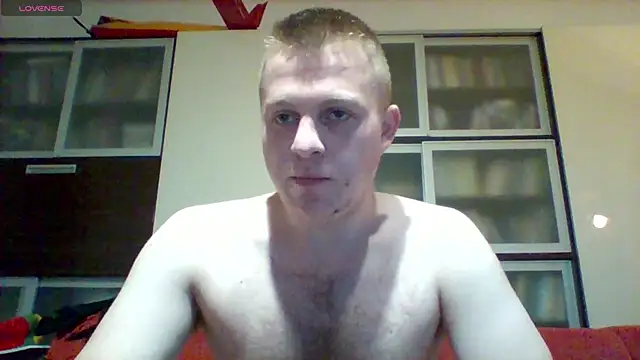 Snapshot of Matttthees chatting on January 2025 06:34:01 AM Matttthees online show from January 2025 06:34:01 AM