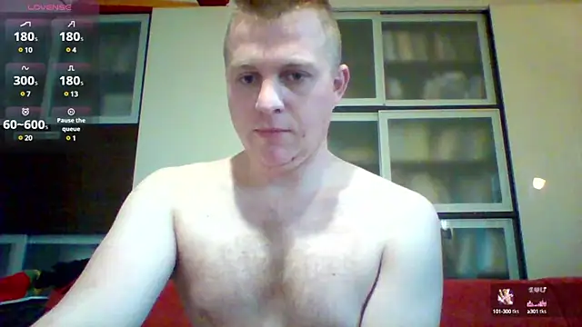 Snapshot of Matttthees chatting on January 2025 01:30:01 PM Matttthees online show from January 2025 01:30:01 PM