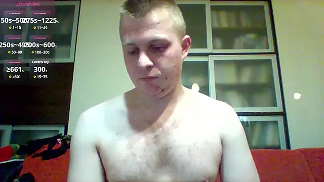 Snapshot of Matttthees chatting on January 2025 04:35:01 PM Matttthees online show from January 2025 04:35:01 PM