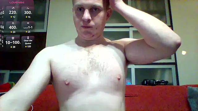 Snapshot of Matttthees chatting on January 2025 03:06:02 AM Matttthees online show from January 2025 03:06:02 AM