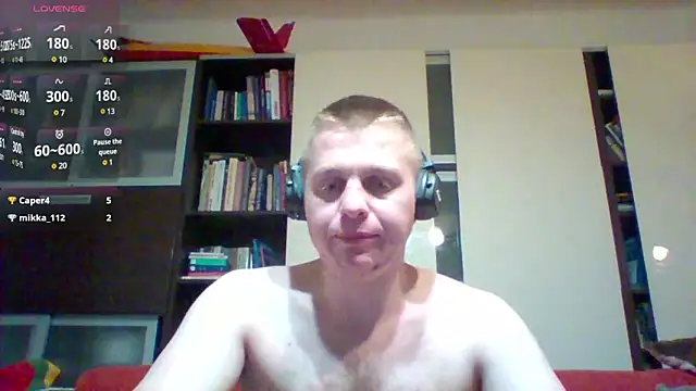 Snapshot of Matttthees chatting on January 2025 04:41:02 AM Matttthees online show from January 2025 04:41:02 AM