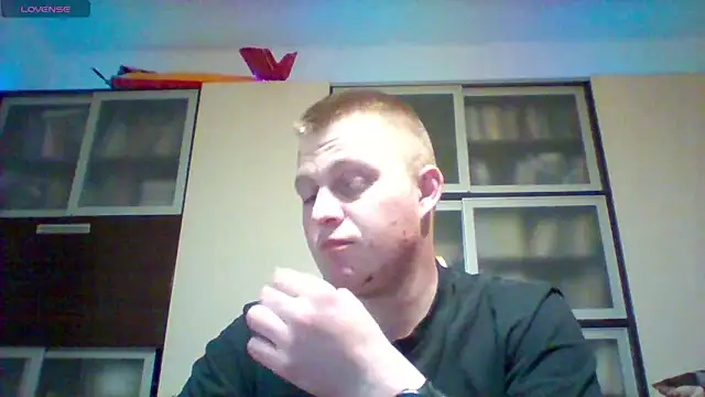 Snapshot of Matttthees chatting on January 2025 12:36:02 AM Matttthees online show from January 2025 12:36:02 AM