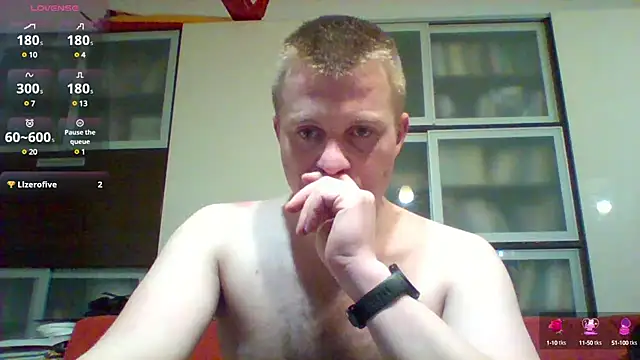 Snapshot of Matttthees chatting on February 2025 06:59:01 PM Matttthees online show from February 2025 06:59:01 PM
