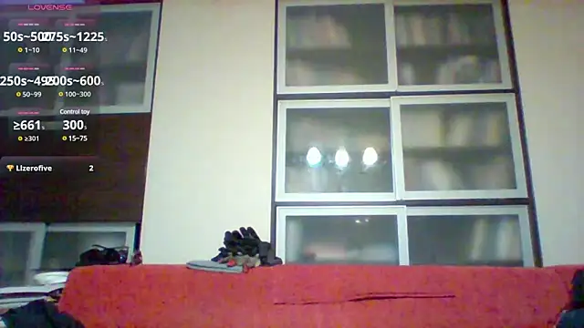 Snapshot of Matttthees chatting on February 2025 10:01:01 PM Matttthees online show from February 2025 10:01:01 PM