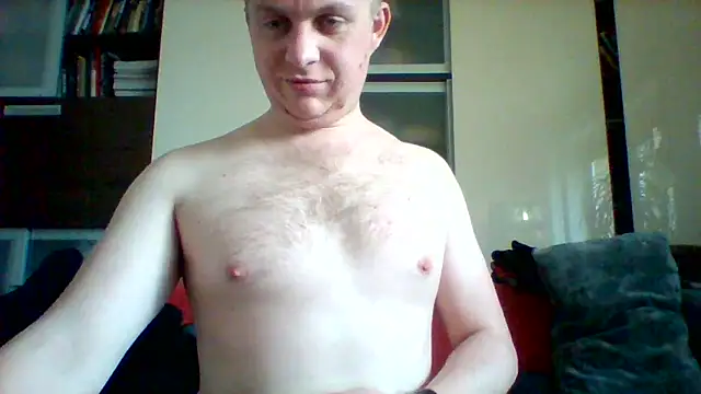 Snapshot of Matttthees chatting on February 2025 11:12:02 AM Matttthees online show from February 2025 11:12:02 AM