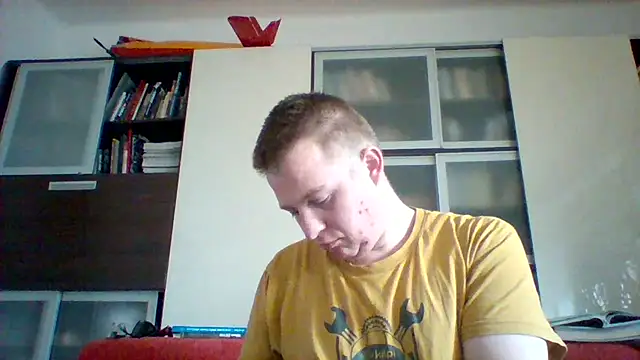 Snapshot of Matttthees chatting on February 2025 01:33:02 PM Matttthees online show from February 2025 01:33:02 PM