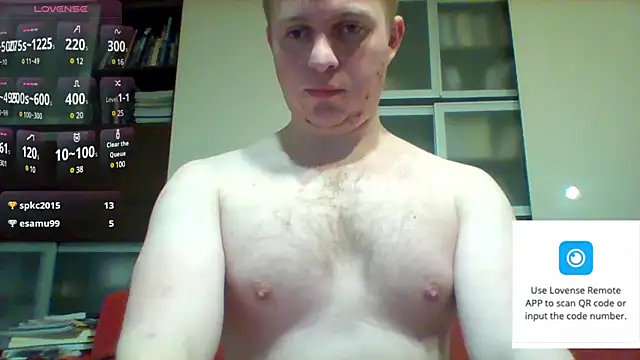 Snapshot of Matttthees chatting on February 2025 07:38:02 PM Matttthees online show from February 2025 07:38:02 PM
