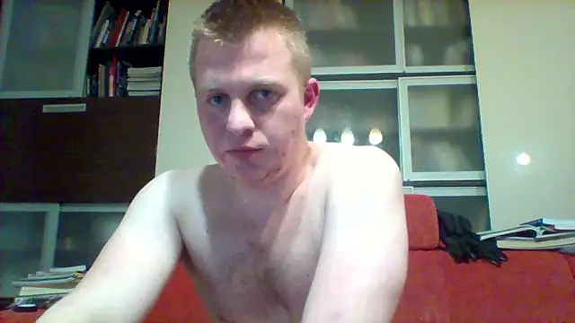 Snapshot of Matttthees chatting on February 2025 01:41:02 AM Matttthees online show from February 2025 01:41:02 AM