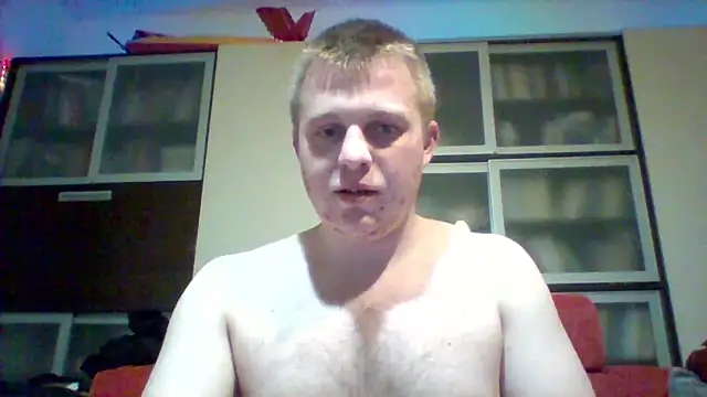 Snapshot of Matttthees chatting on February 2025 11:04:02 PM Matttthees online show from February 2025 11:04:02 PM