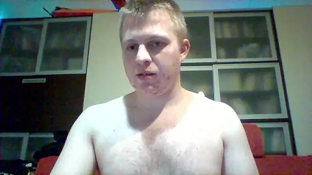 Snapshot of Matttthees chatting on February 2025 02:07:02 AM Matttthees online show from February 2025 02:07:02 AM
