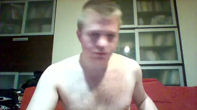 Snapshot of Matttthees chatting on February 2025 05:12:01 AM Matttthees online show from February 2025 05:12:01 AM
