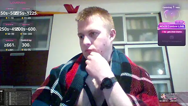 Snapshot of Matttthees chatting on February 2025 06:07:01 AM Matttthees online show from February 2025 06:07:01 AM