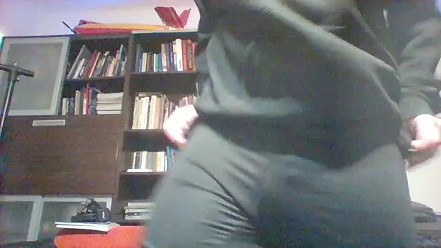 Snapshot of Matttthees chatting on February 2025 02:53:01 AM Matttthees online show from February 2025 02:53:01 AM