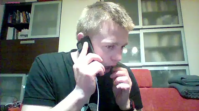 Snapshot of Matttthees chatting on February 2025 07:46:01 PM Matttthees online show from February 2025 07:46:01 PM