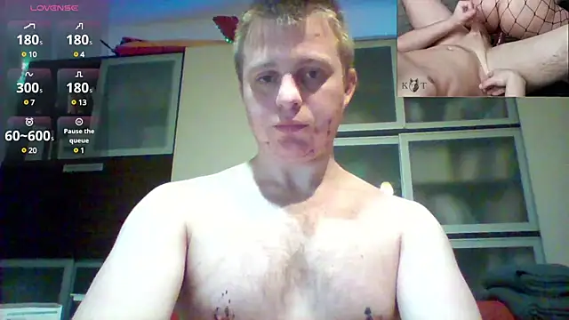 Snapshot of Matttthees chatting on February 2025 11:01:01 PM Matttthees online show from February 2025 11:01:01 PM