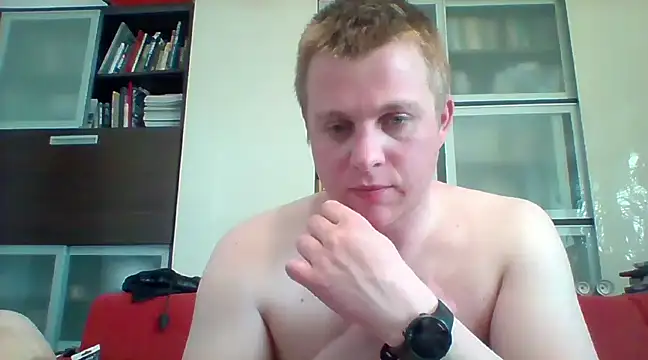 Snapshot of Matttthees chatting on March 2025 10:08:02 AM Matttthees online show from March 2025 10:08:02 AM