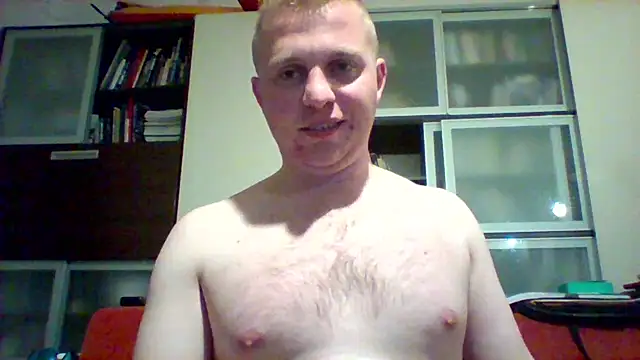Snapshot of Matttthees chatting on March 2025 07:40:01 PM Matttthees online show from March 2025 07:40:01 PM