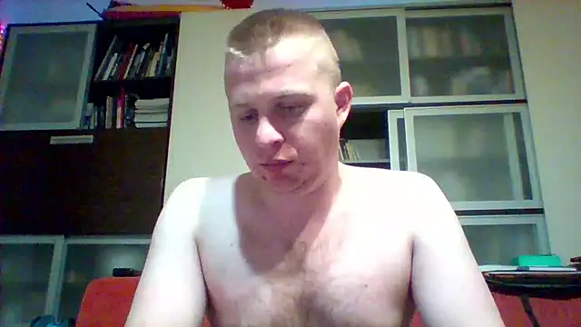 Snapshot of Matttthees chatting on March 2025 12:44:01 AM Matttthees online show from March 2025 12:44:01 AM