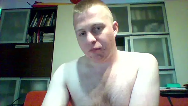 Snapshot of Matttthees chatting on March 2025 03:48:02 AM Matttthees online show from March 2025 03:48:02 AM