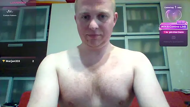 Snapshot of Matttthees chatting on March 2025 02:23:01 PM Matttthees online show from March 2025 02:23:01 PM