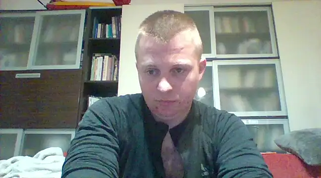 Snapshot of Matttthees chatting on March 2025 06:01:01 PM Matttthees online show from March 2025 06:01:01 PM