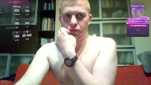 Snapshot of Matttthees chatting on March 2025 03:13:02 AM Matttthees online show from March 2025 03:13:02 AM