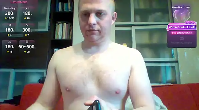 Snapshot of Matttthees chatting on March 2025 06:19:01 AM Matttthees online show from March 2025 06:19:01 AM
