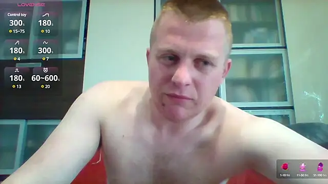 Snapshot of Matttthees chatting on March 2025 09:45:02 AM Matttthees online show from March 2025 09:45:02 AM