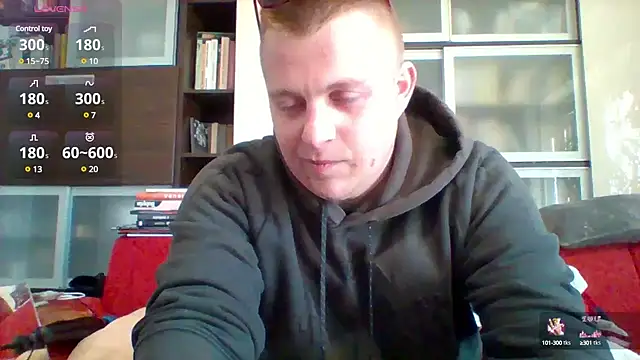 Snapshot of Matttthees chatting on March 2025 07:57:02 AM Matttthees online show from March 2025 07:57:02 AM