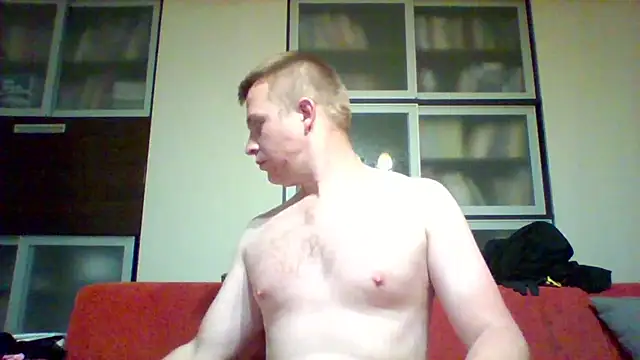 Snapshot of Matttthees chatting on September 2025 01:06:02 AM Matttthees online show from September 2025 01:06:02 AM