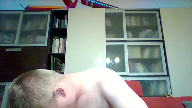 Snapshot of Matttthees chatting on September 2025 07:14:01 PM Matttthees online show from September 2025 07:14:01 PM