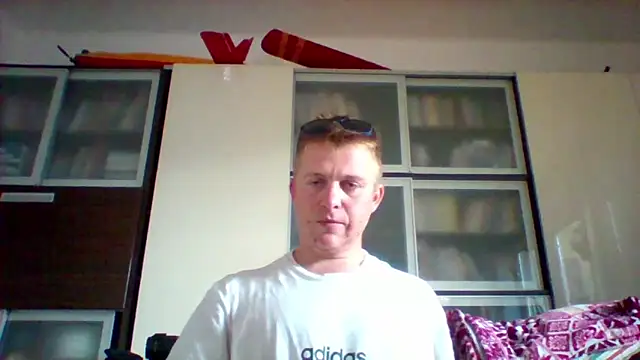 Snapshot of Matttthees chatting on September 2025 03:35:01 PM Matttthees online show from September 2025 03:35:01 PM