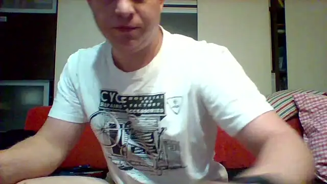 Snapshot of Matttthees chatting on September 2025 06:13:02 PM Matttthees online show from September 2025 06:13:02 PM