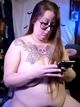 Snapshot of edgexchaos chatting on December 2025 01:10:01 AM edgexchaos online show from December 2025 01:10:01 AM