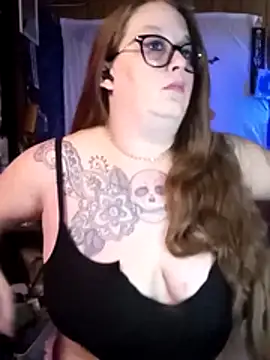 edgexchaos online show from February 2026 04:50:02 AM