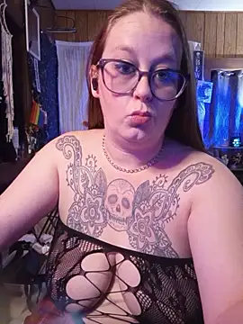 edgexchaos online show from February 2026 03:14:02 AM