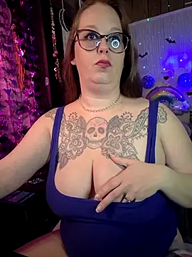 edgexchaos online show from April 2026 04:08:02 AM