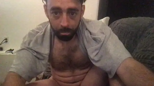 BigDickRickyB69 online show from May 2026 03:23:01 AM