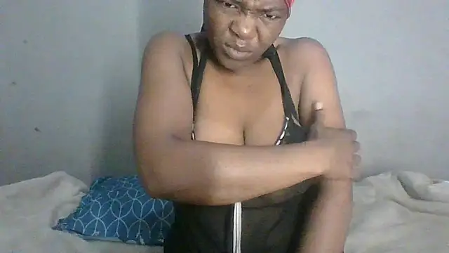 BeejayLoverxx online show from February 2025 05:04:01 AM