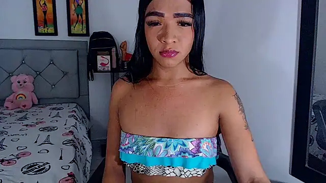 sofiaxdollxxx online show from January 2025 08:24:01 AM