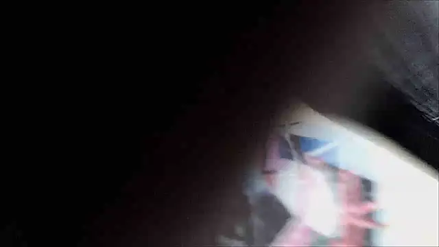 sofiaxdollxxx online show from February 2025 10:59:01 PM