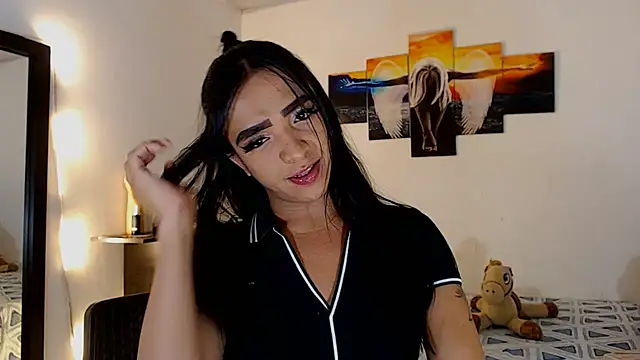 sofiaxdollxxx online show from October 2025 05:00:01 PM