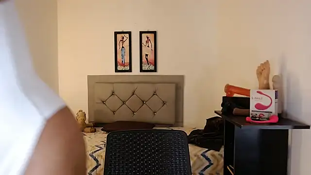 sofiaxdollxxx online show from October 2025 03:07:02 AM