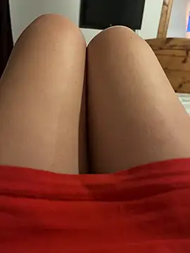Snapshot of sweetmystery1 chatting on December 2024 06:59:02 PM sweetmystery1 online show from December 2024 06:59:02 PM