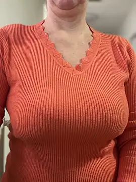 Snapshot of sweetmystery1 chatting on January 2025 01:03:02 PM sweetmystery1 online show from January 2025 01:03:02 PM