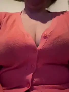 Snapshot of sweetmystery1 chatting on February 2025 05:36:01 PM sweetmystery1 online show from February 2025 05:36:01 PM