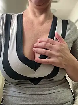 Snapshot of sweetmystery1 chatting on March 2025 12:54:02 PM sweetmystery1 online show from March 2025 12:54:02 PM