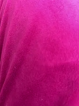 sweetmystery1 online show from October 2025 09:29:02 AM