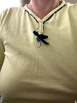 sweetmystery1 online show from October 2025 08:25:01 AM